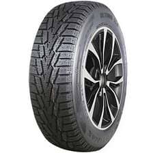 235/65Р17 Delmax ULTIMA ICE SUV  108T под ошип.